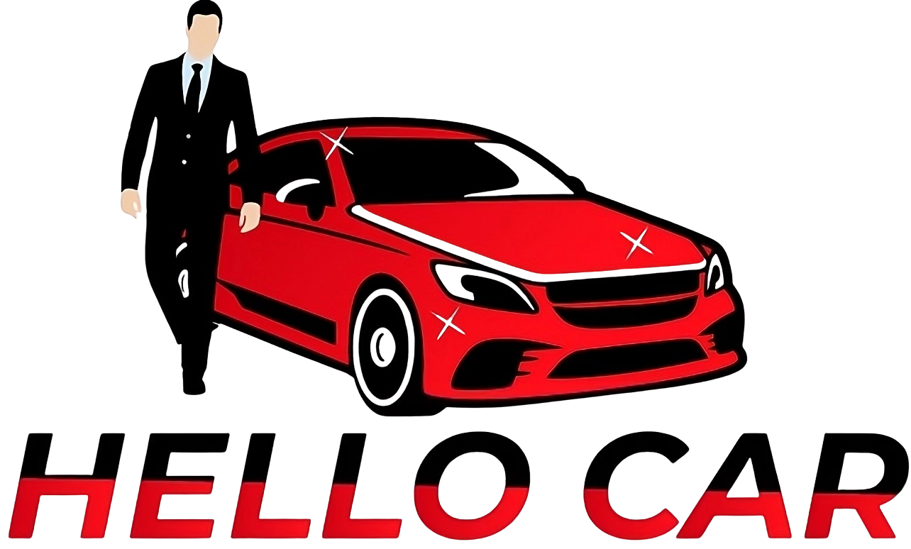 hello_car_vtc-logo